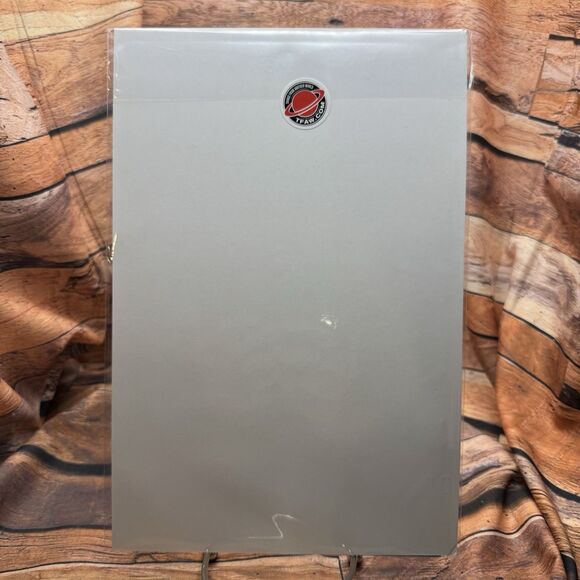 Buffy the Vampire Slayer Season 11 #6 Dark Horse Comics 2017 Joss Whedon Spike - Picture 2 of 2